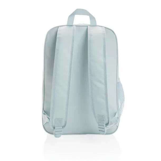 Tierra cooler backpack - XD Collection Ligh blue 