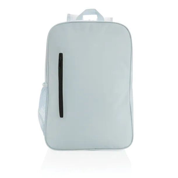 Tierra cooler backpack - XD Collection Ligh blue 