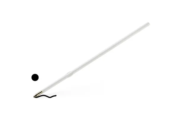  Refill - X20 type Crna