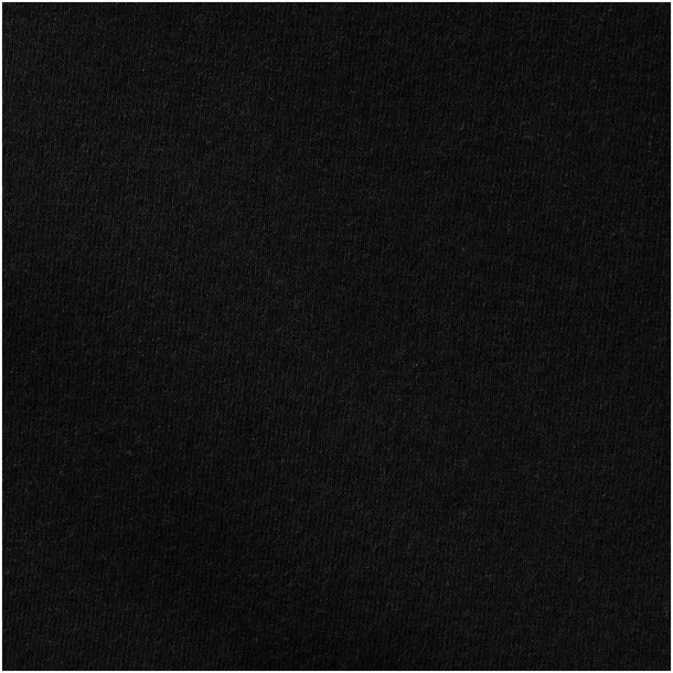 Surrey sportska majica dugih rukava - Elevate Crna