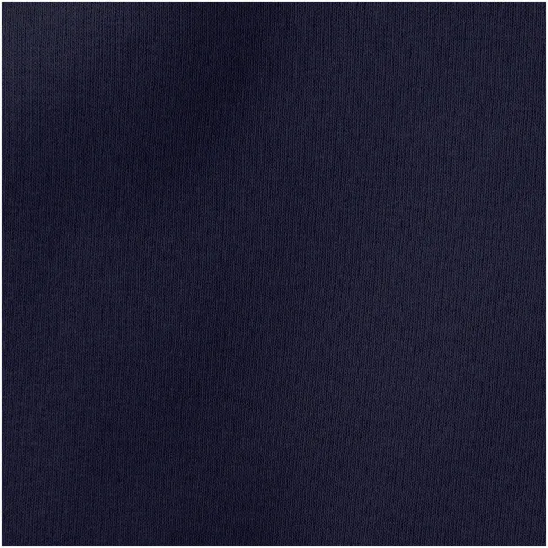 Surrey crew Sweater - Elevate Navy Blue