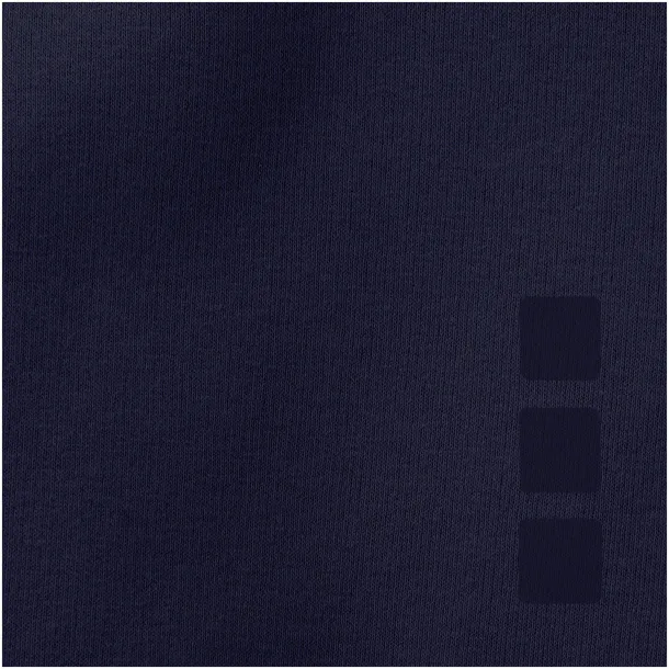 Surrey crew Sweater - Elevate Navy Blue