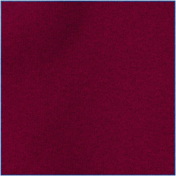 Surrey sportska majica dugih rukava, 300 g/m2 - Elevate Bordo