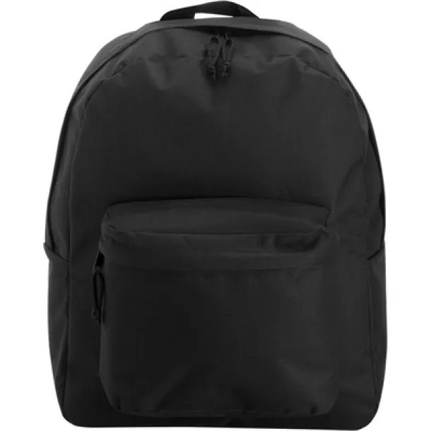  Backpack black