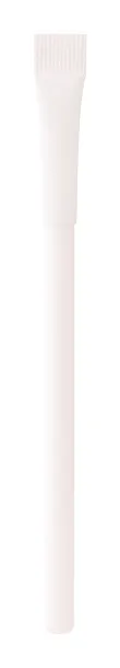 Nopyrus inkless pen White