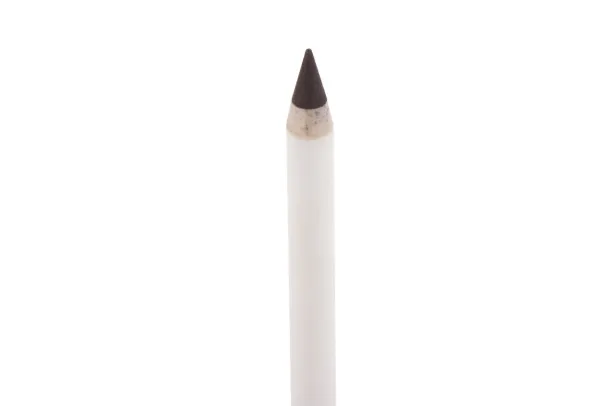 Nopyrus inkless pen White