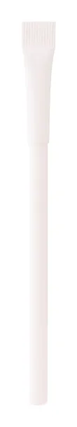 Nopyrus inkless pen White