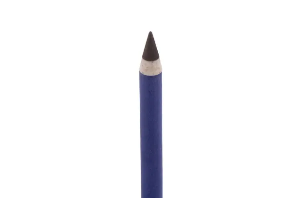 Nopyrus inkless pen Blue