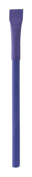 Nopyrus inkless pen Blue