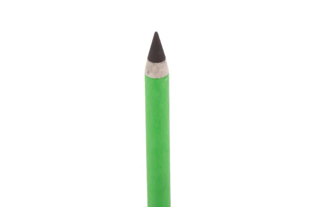 Nopyrus inkless pen Green