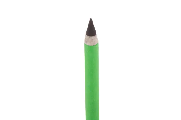 Nopyrus inkless pen Green