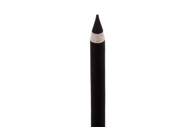 Nopyrus inkless pen Black