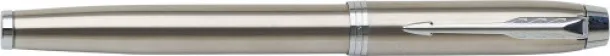  Parker IM rollerball pen - Parker Vino