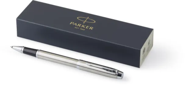  Parker IM roler - Parker