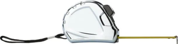 Zuzanna ABS tape measure  Vino