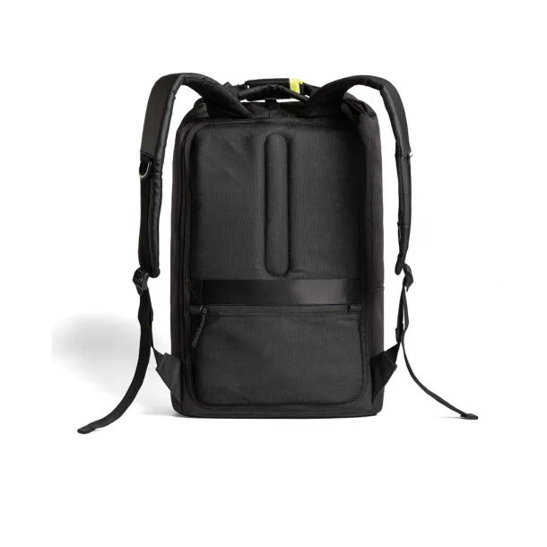  Urban Lite, ruksak sa zaštitom protiv krađe, 15,6" - XD Design anthracite