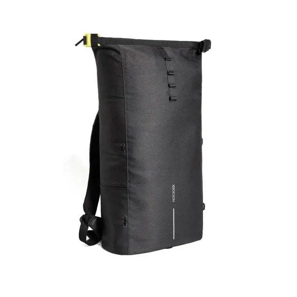  Urban Lite, ruksak sa zaštitom protiv krađe, 15,6" - XD Design anthracite