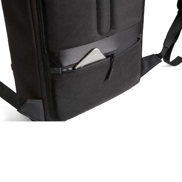  Urban Lite, ruksak sa zaštitom protiv krađe, 15,6" - XD Design anthracite