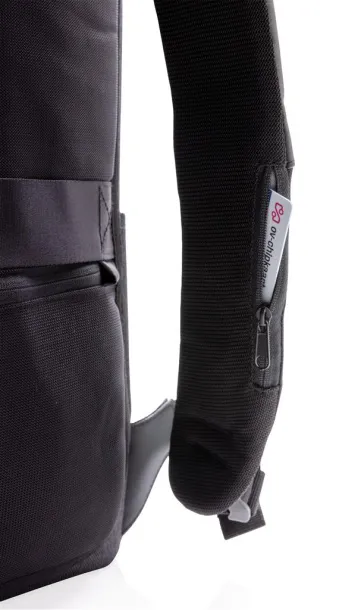  Urban Lite, ruksak sa zaštitom protiv krađe, 15,6" - XD Design anthracite