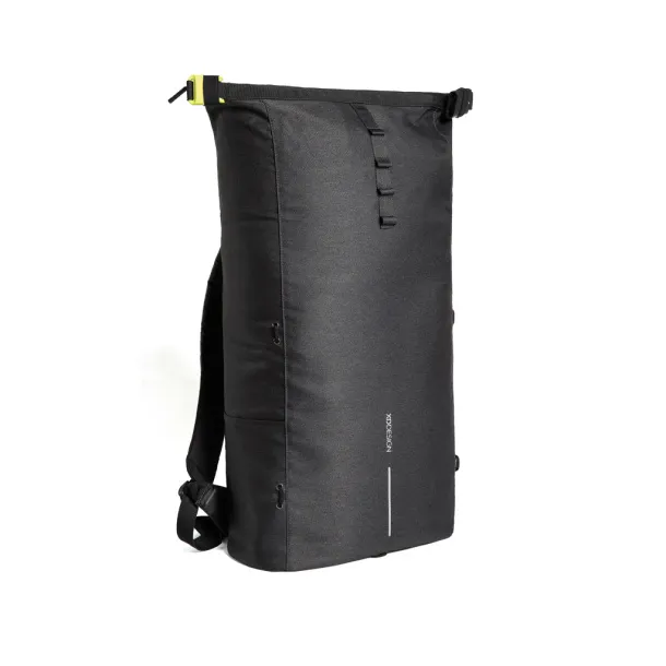  Urban Lite, ruksak sa zaštitom protiv krađe, 15,6" - XD Design anthracite