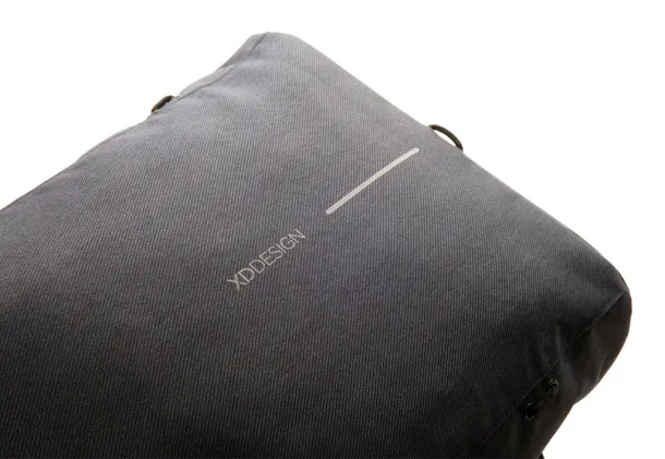  Urban Lite, ruksak sa zaštitom protiv krađe, 15,6" - XD Design anthracite