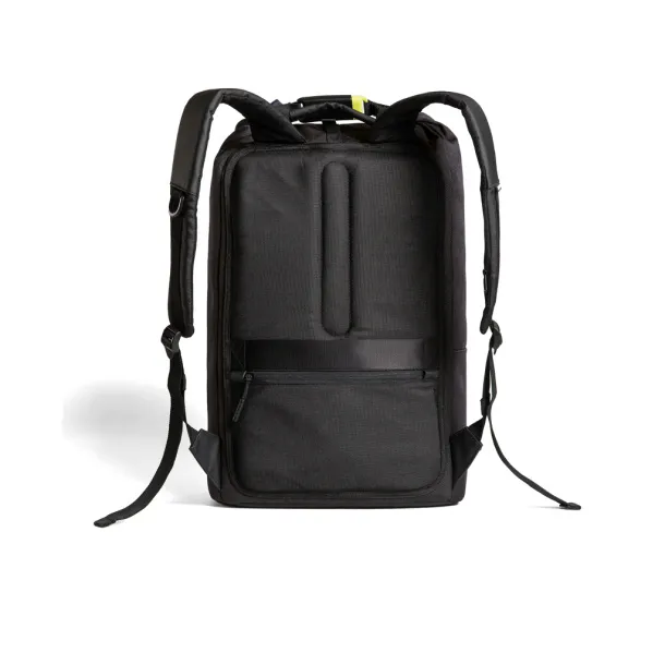  Urban Lite, ruksak sa zaštitom protiv krađe, 15,6" - XD Design anthracite