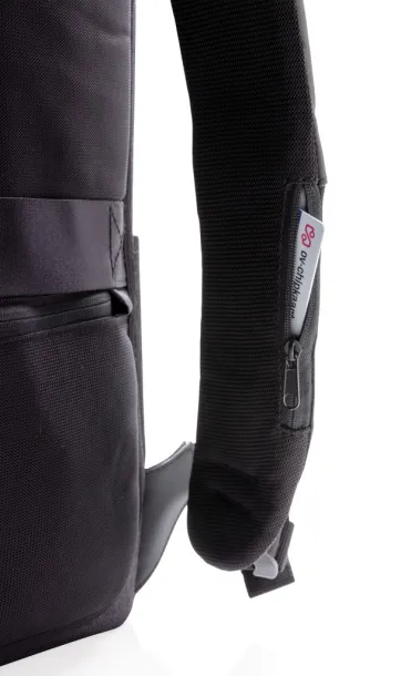  Urban Lite, ruksak sa zaštitom protiv krađe - XD Design anthracite