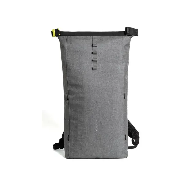  Urban Lite, ruksak sa zaštitom protiv krađe, 15,6" - XD Design Siva