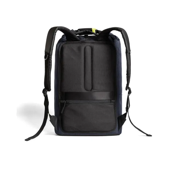  Urban Lite, anti-theft backpack - XD Design Navy Blue 