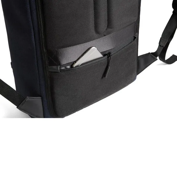  Urban Lite, ruksak sa zaštitom protiv krađe, 15,6" - XD Design Mornarsko plava