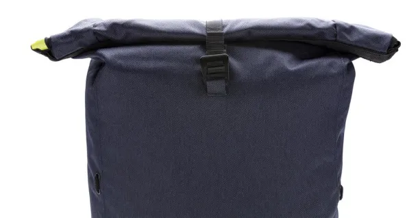  Urban Lite, ruksak sa zaštitom protiv krađe, 15,6" - XD Design Mornarsko plava