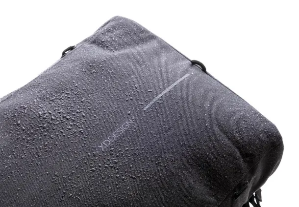  Urban Lite, ruksak sa zaštitom protiv krađe, 15,6" - XD Design Mornarsko plava