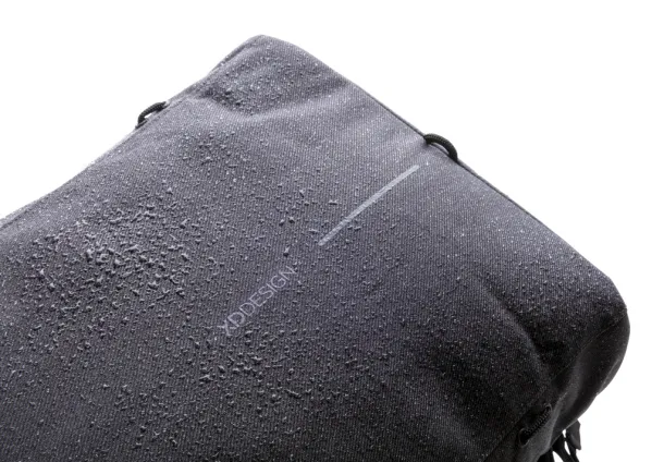 Urban Lite, ruksak sa zaštitom protiv krađe, 15,6" - XD Design Mornarsko plava
