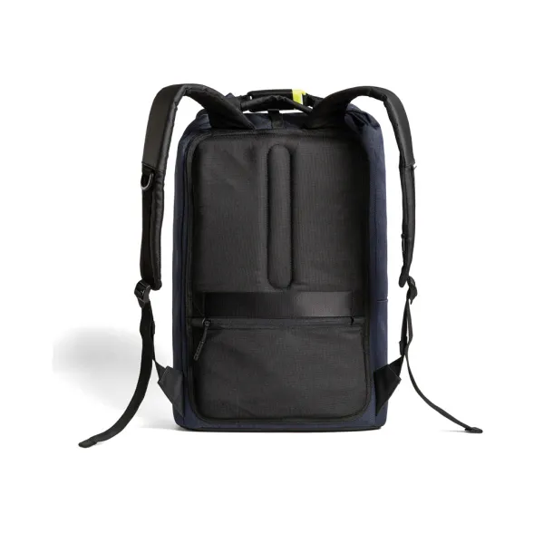  Urban Lite, anti-theft backpack - XD Design Navy Blue 