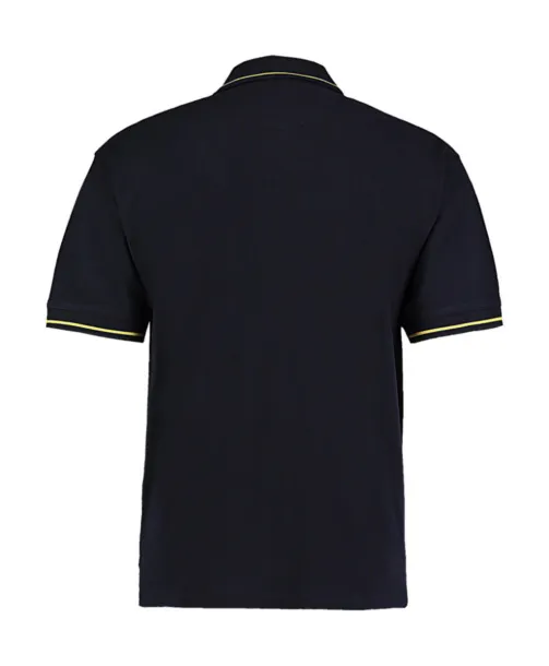  Men's Classic Fit St. Mellion Polo - Kustom Kit