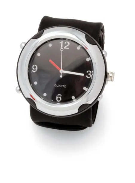 Belex watch Black