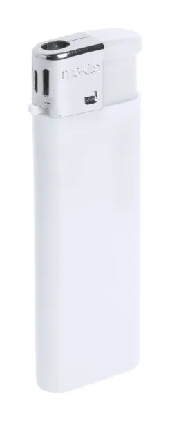 Amilo lighter White