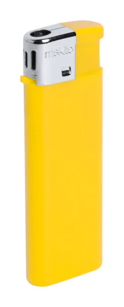 Vaygox lighter Yellow