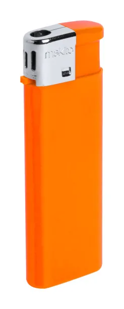 Amilo upaljač Narančasta