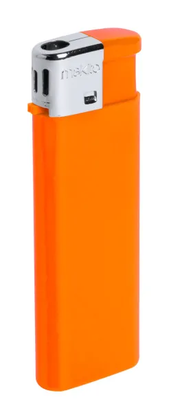 Amilo lighter Orange