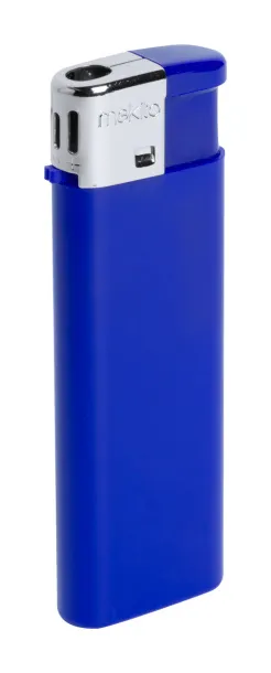 Amilo upaljač Plava
