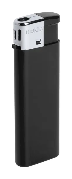 Amilo lighter Black