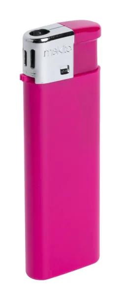 Vaygox lighter Pink