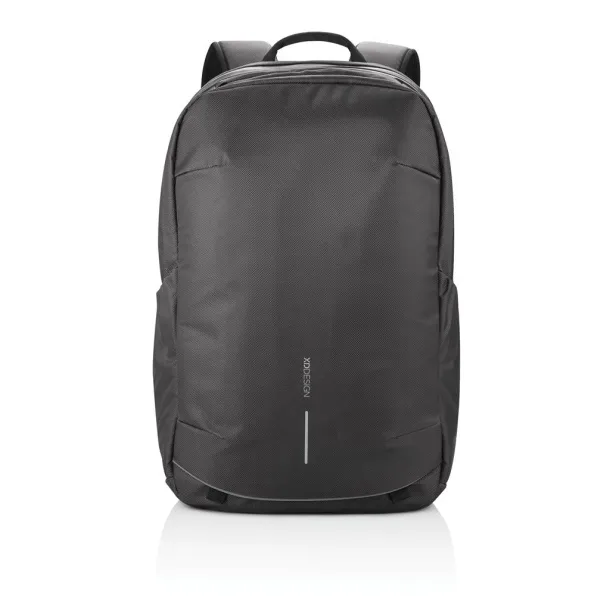  Bobby Explore backpack - XD Design Black 7757