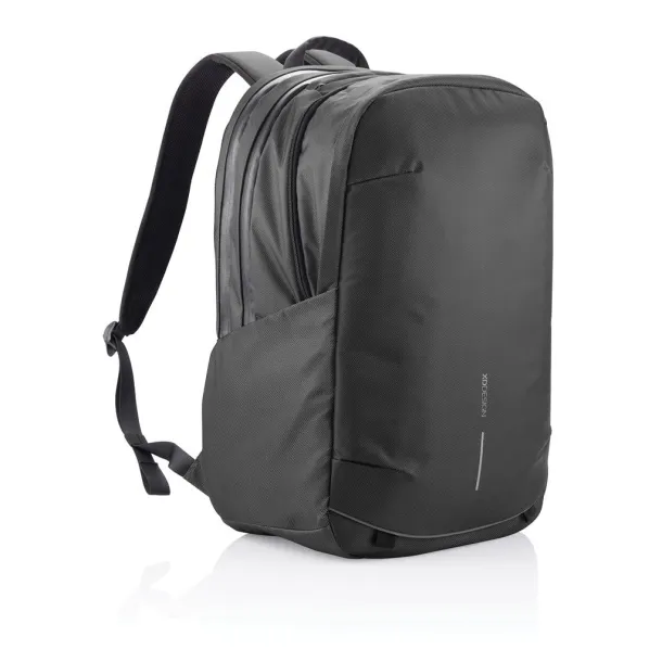  Bobby Explore backpack - XD Design Black 7757