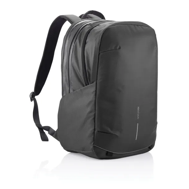  Bobby Explore ruksak, 17" - XD Design Crna 7757