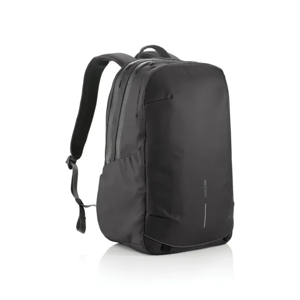  Bobby Explore backpack - XD Design Black 7757