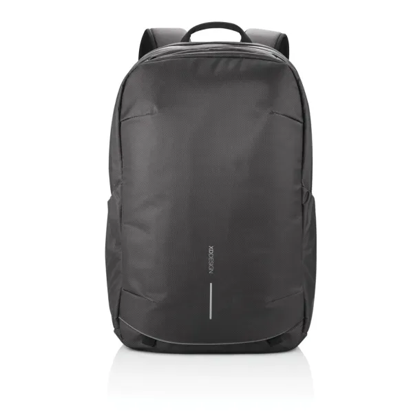  Bobby Explore ruksak, 17" - XD Design Crna 7757