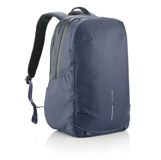  Bobby Explore backpack - XD Design Navy Black