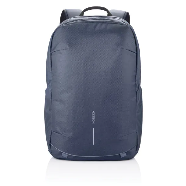  Bobby Explore ruksak, 17" - XD Design Mornarsko plava Crna
